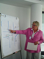 (c) Rat f&uuml;r Kriminalit&auml;tsverh&uuml;tung, Innenministerium, D&uuml;sternbrooker Weg 92, 24105 Kiel